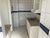 Apartamento, 1 quarto, 40 m² - Foto 4