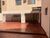 Apartamento, 1 quarto, 40 m² - Foto 12