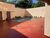Apartamento, 1 quarto, 40 m² - Foto 11