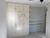 Apartamento, 1 quarto, 40 m² - Foto 7