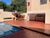Apartamento, 1 quarto, 40 m² - Foto 10