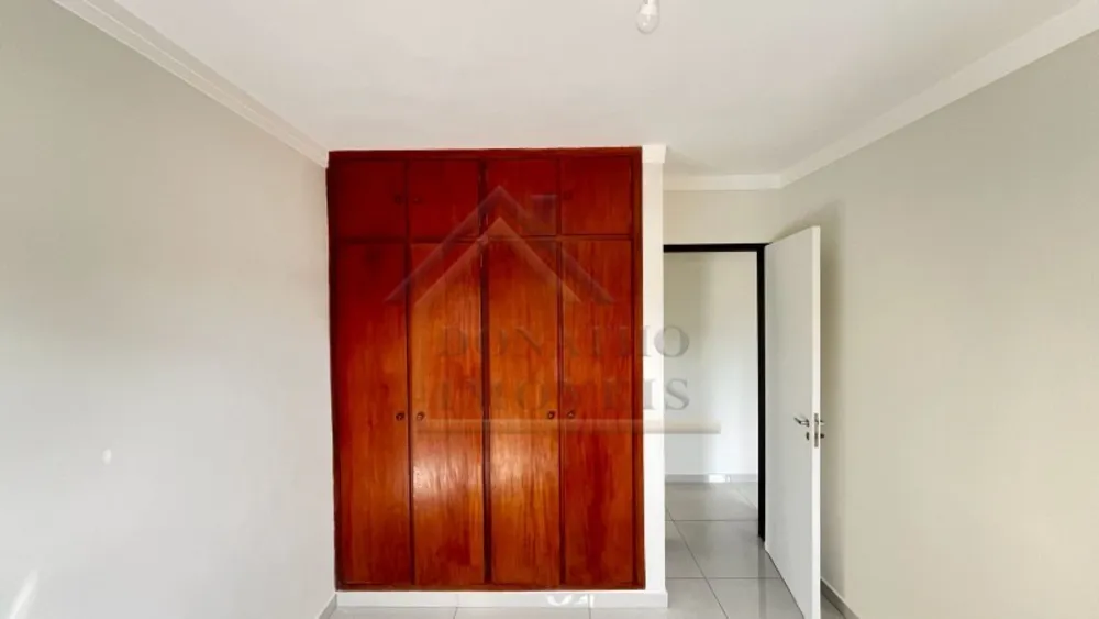 Apartamento, 2 quartos, 62 m² - Foto 11