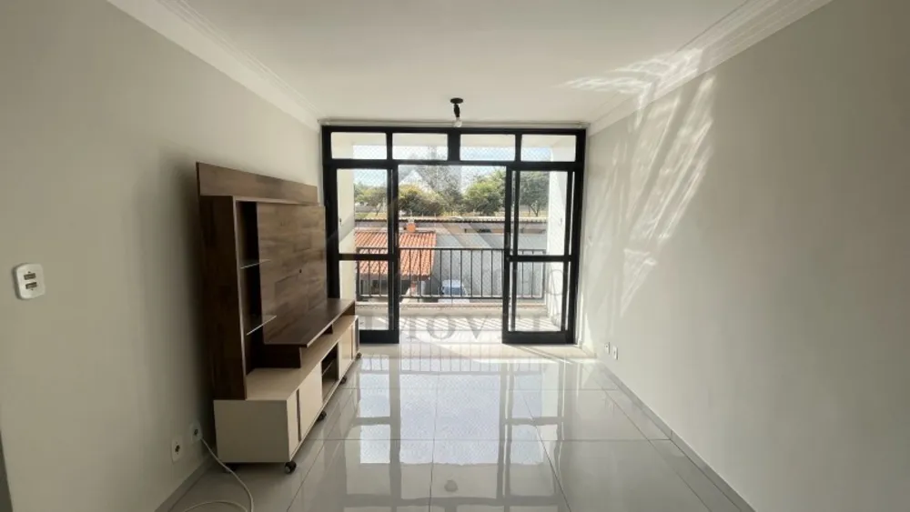 Apartamento, 2 quartos, 62 m² - Foto 4