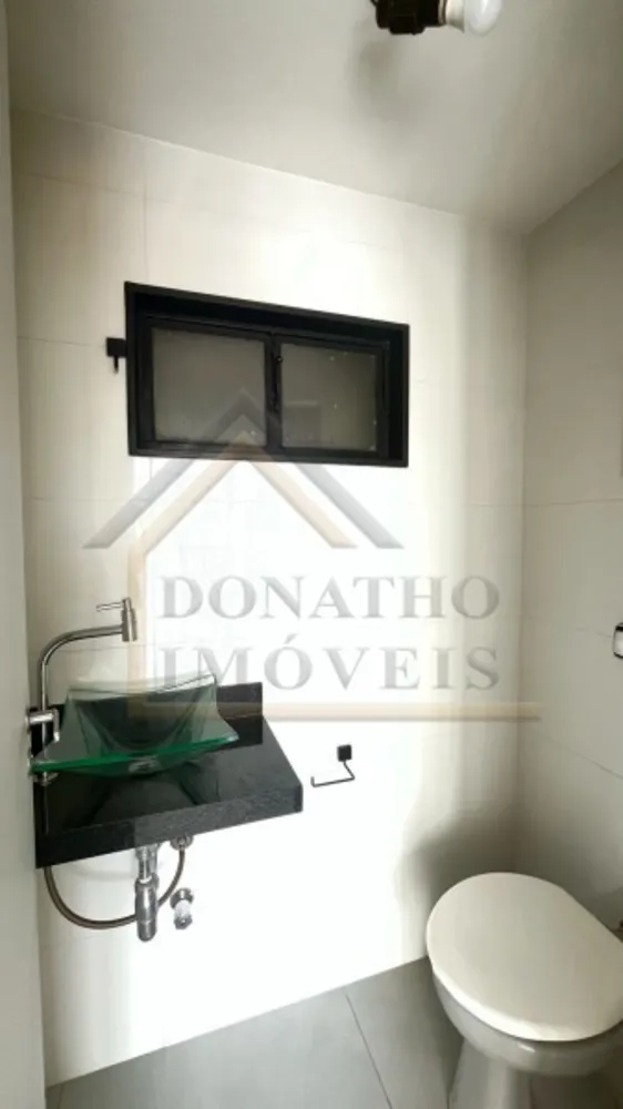 Apartamento, 2 quartos, 62 m² - Foto 1