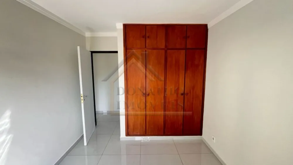 Apartamento, 2 quartos, 62 m² - Foto 10