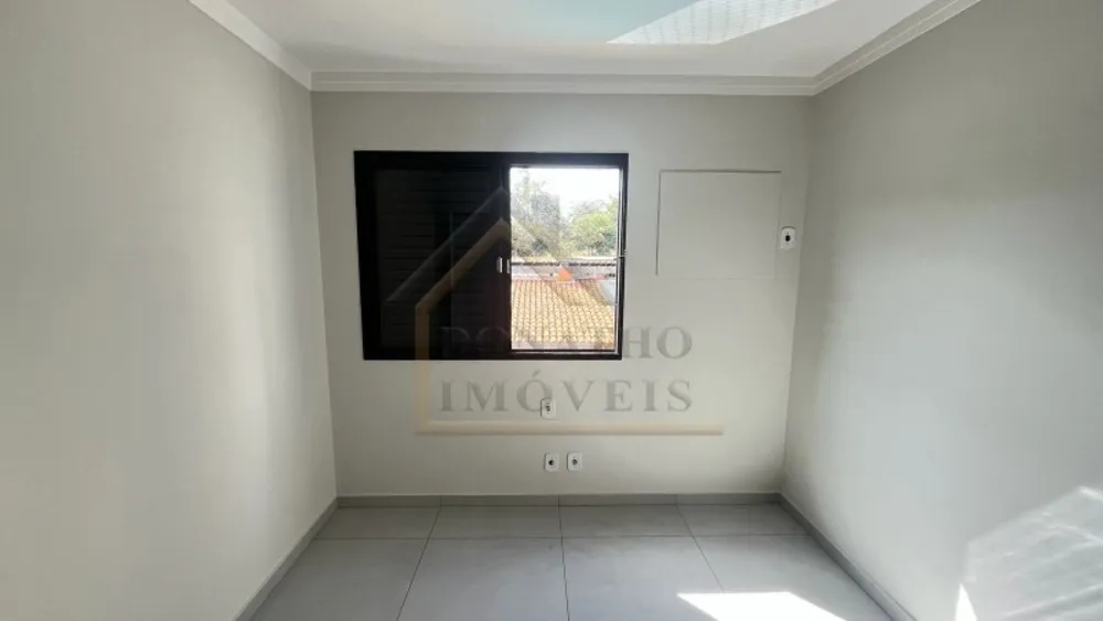 Apartamento, 2 quartos, 62 m² - Foto 2