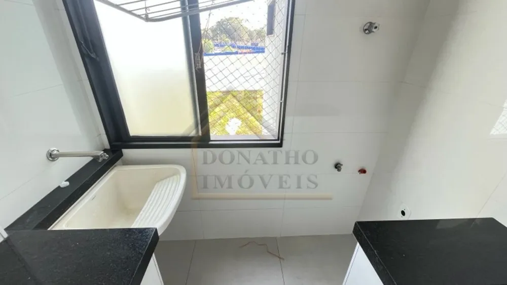 Apartamento, 2 quartos, 62 m² - Foto 12