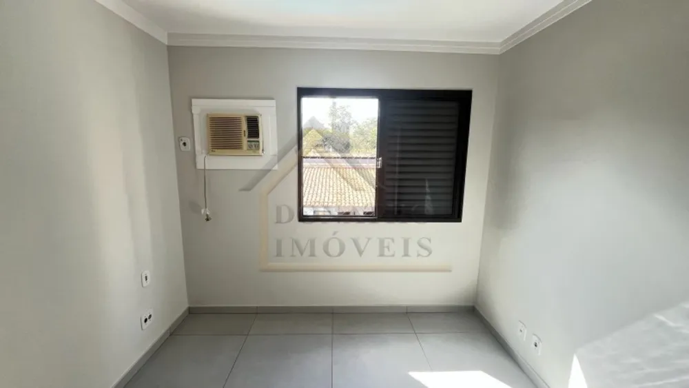 Apartamento, 2 quartos, 62 m² - Foto 7