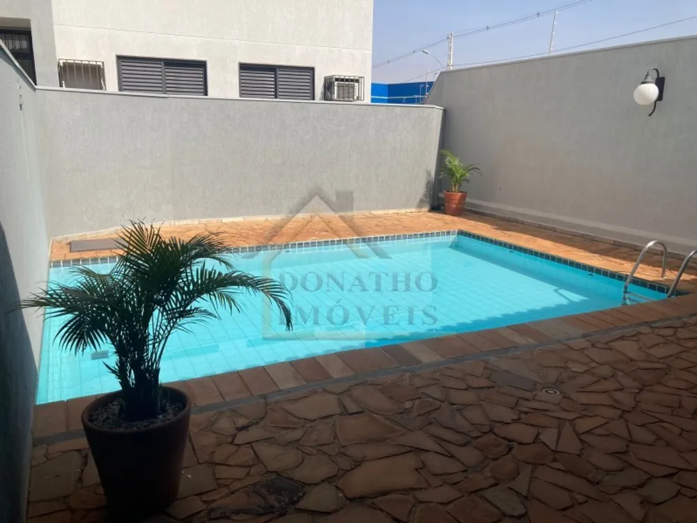 Apartamento, 2 quartos, 62 m² - Foto 12
