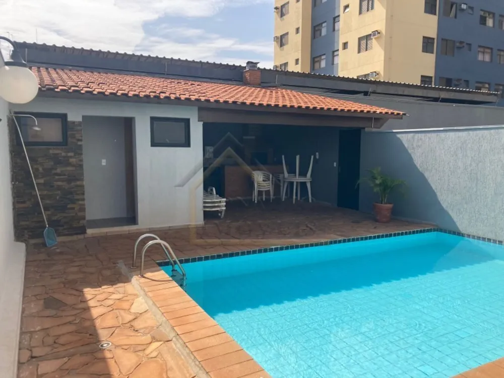 Apartamento, 2 quartos, 62 m² - Foto 15