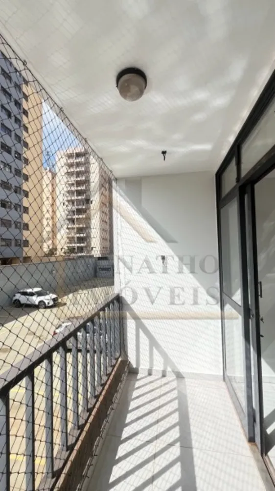 Apartamento, 2 quartos, 62 m² - Foto 9
