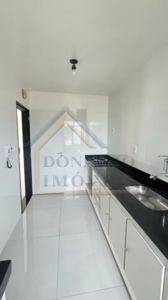 Apartamento, 2 quartos, 62 m² - Foto 3