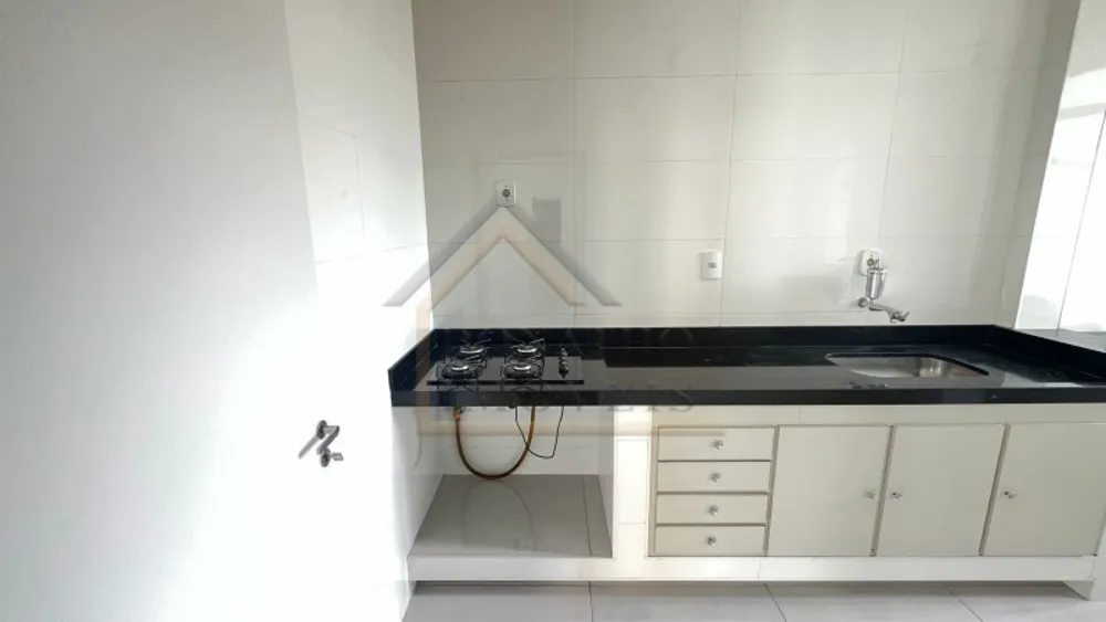 Apartamento, 2 quartos, 62 m² - Foto 10