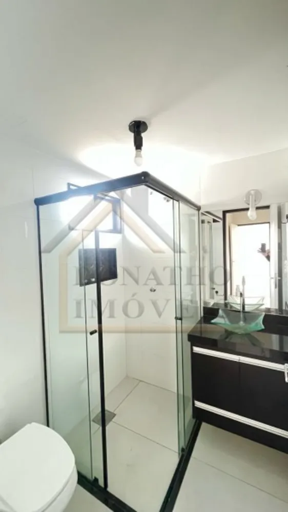 Apartamento, 2 quartos, 62 m² - Foto 8