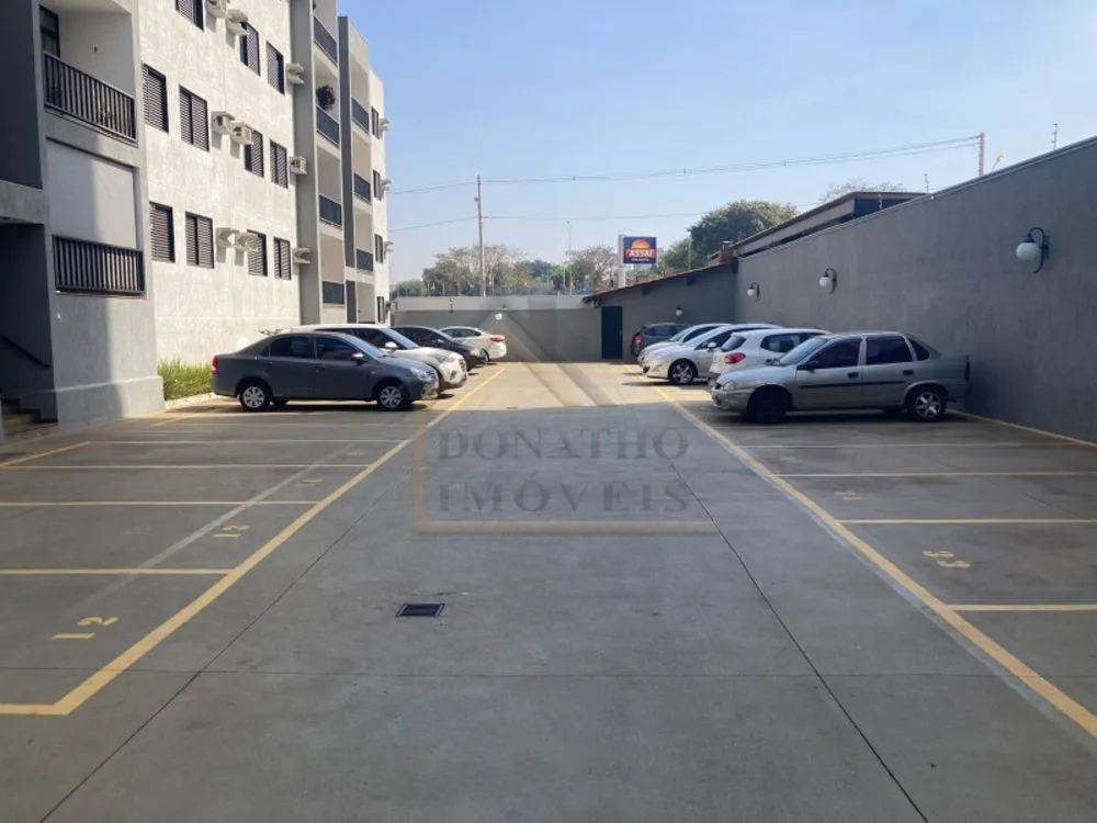 Apartamento, 2 quartos, 62 m² - Foto 6