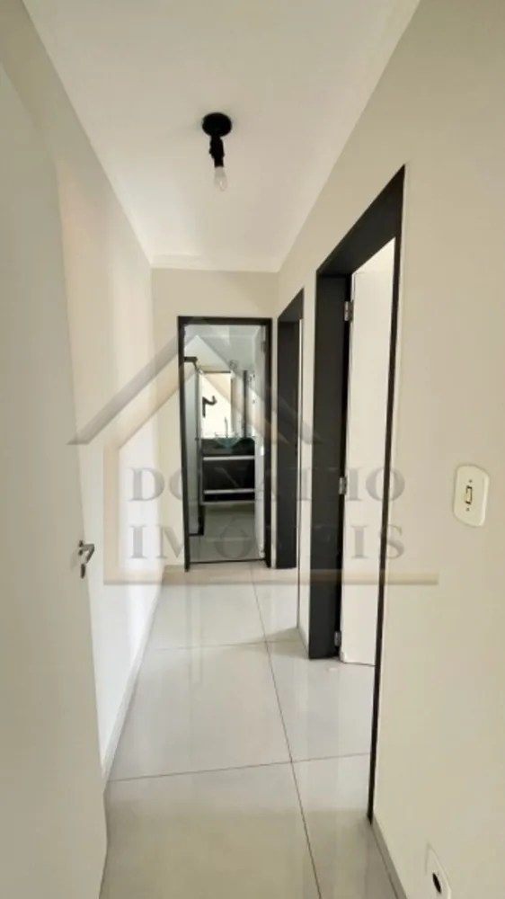 Apartamento, 2 quartos, 62 m² - Foto 7