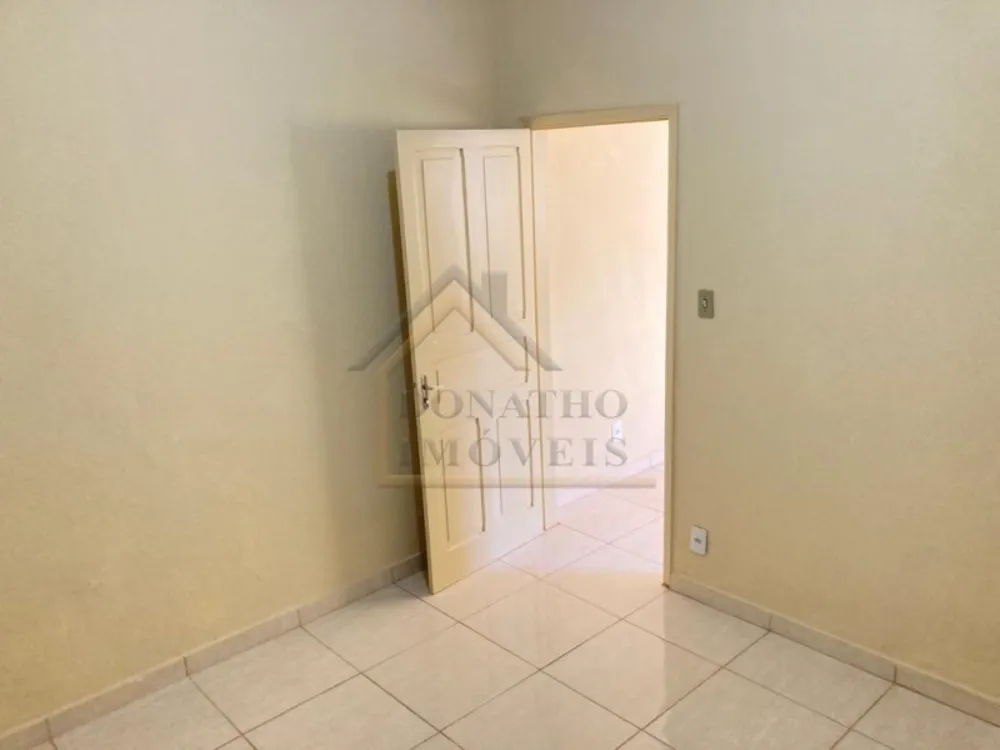 Casa, 3 quartos, 150 m² - Foto 6