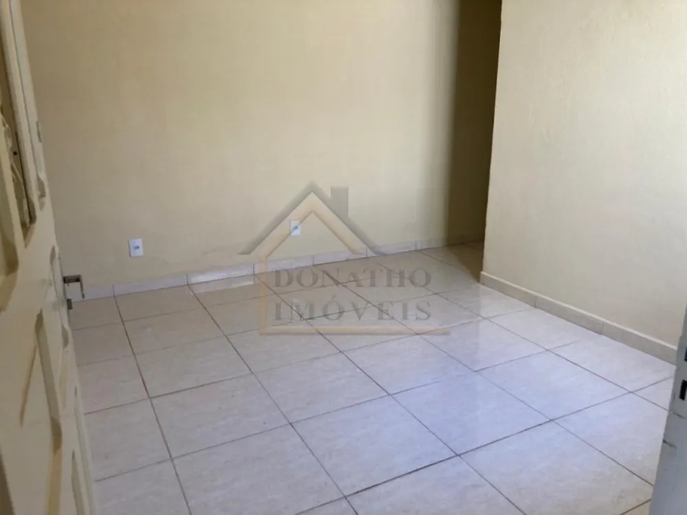 Casa, 3 quartos, 150 m² - Foto 2