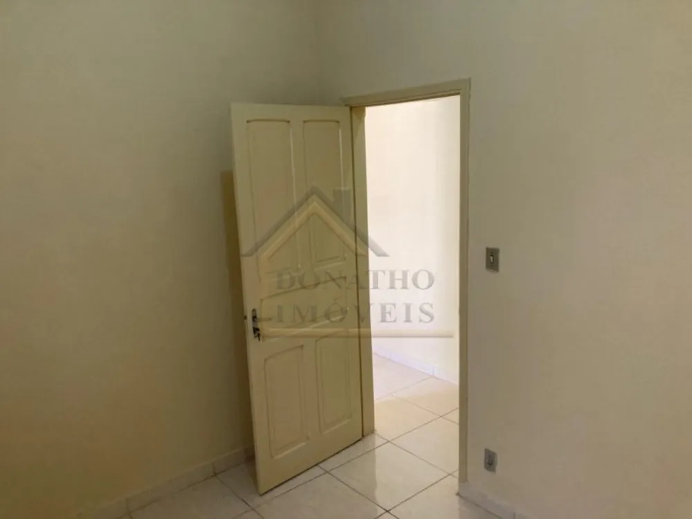 Casa, 3 quartos, 150 m² - Foto 8