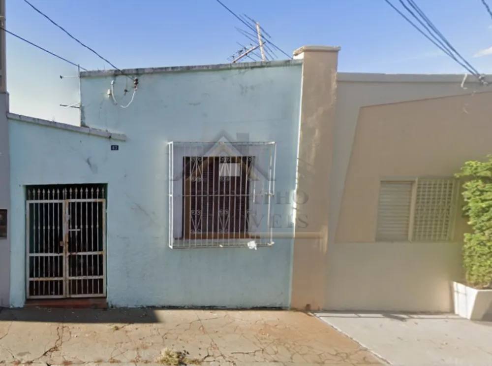 Casa, 3 quartos, 150 m² - Foto 16