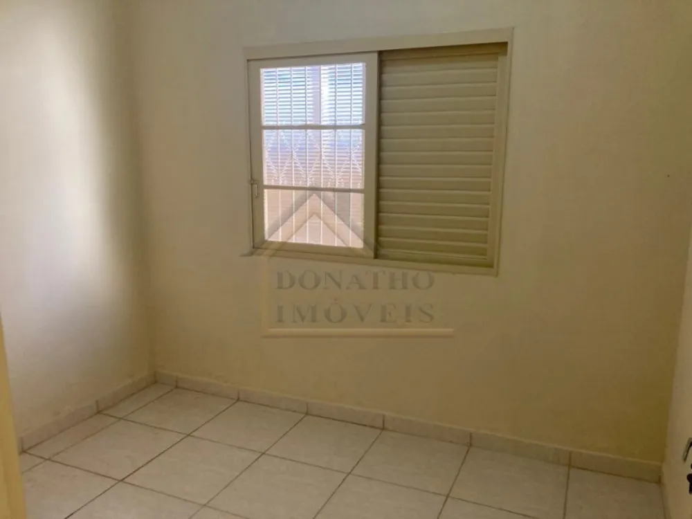 Casa, 3 quartos, 150 m² - Foto 7