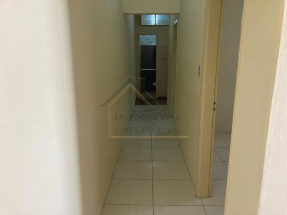 Casa, 3 quartos, 150 m² - Foto 4
