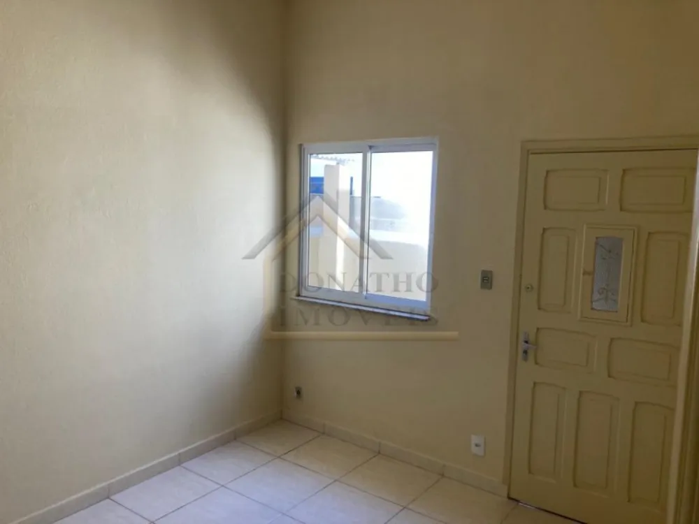 Casa, 3 quartos, 150 m² - Foto 3