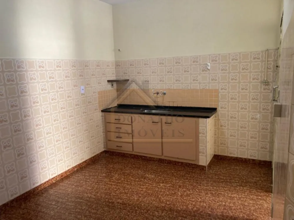 Casa, 3 quartos, 150 m² - Foto 12