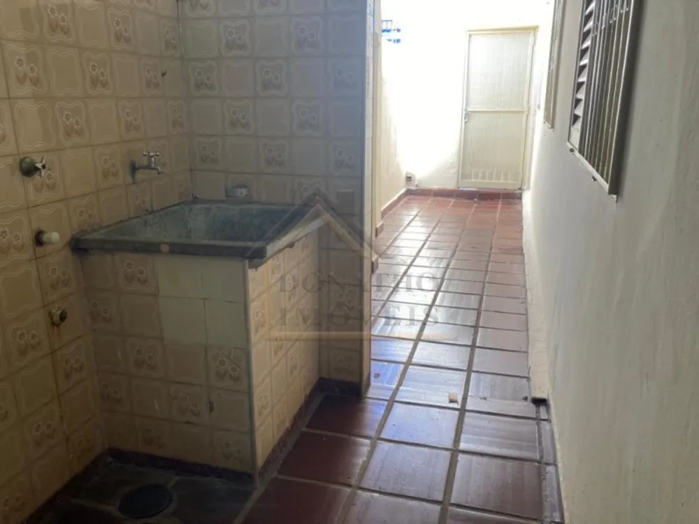 Casa, 3 quartos, 150 m² - Foto 14