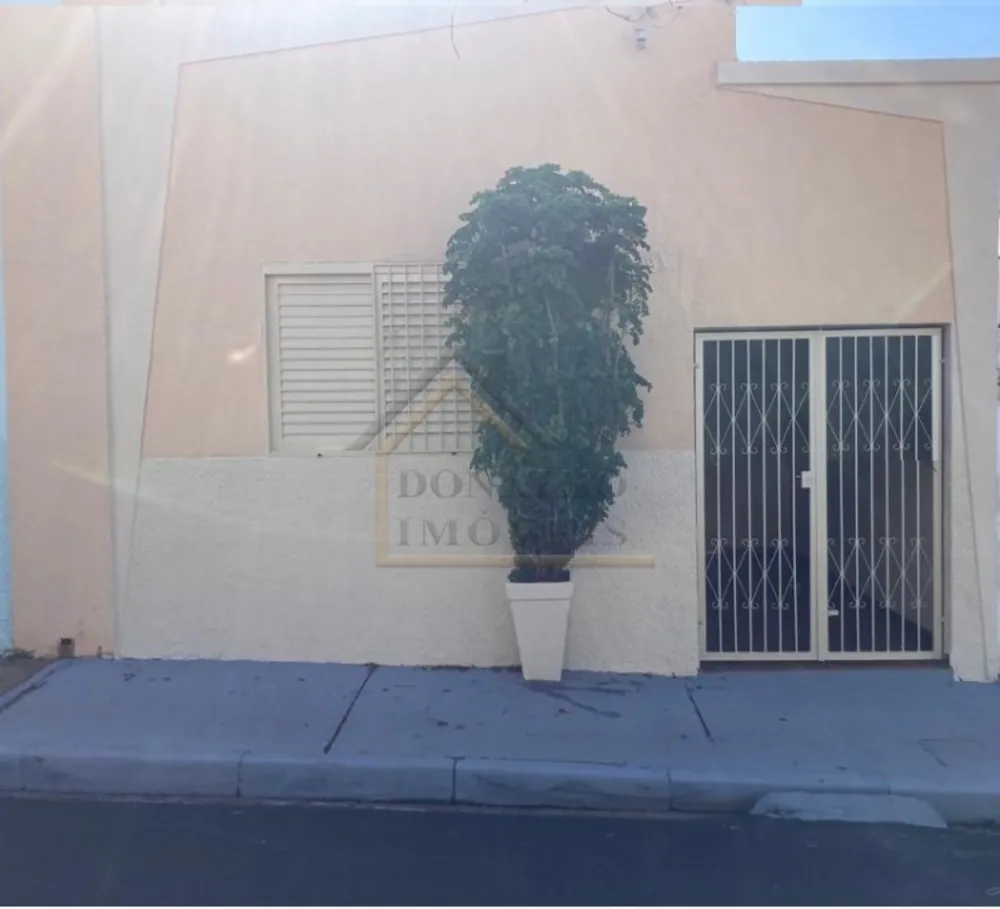 Casa, 3 quartos, 150 m² - Foto 1