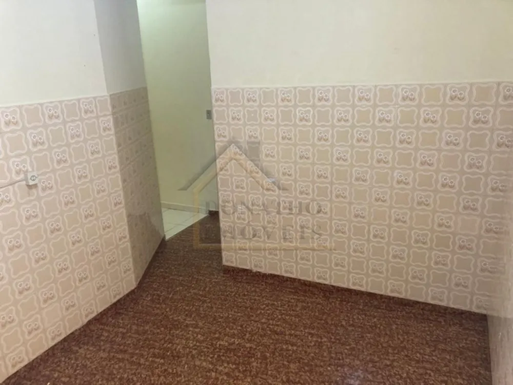 Casa, 3 quartos, 150 m² - Foto 13