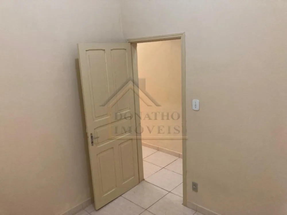 Casa, 3 quartos, 150 m² - Foto 10