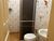 Casa, 3 quartos, 150 m² - Foto 3