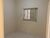 Casa, 3 quartos, 150 m² - Foto 1