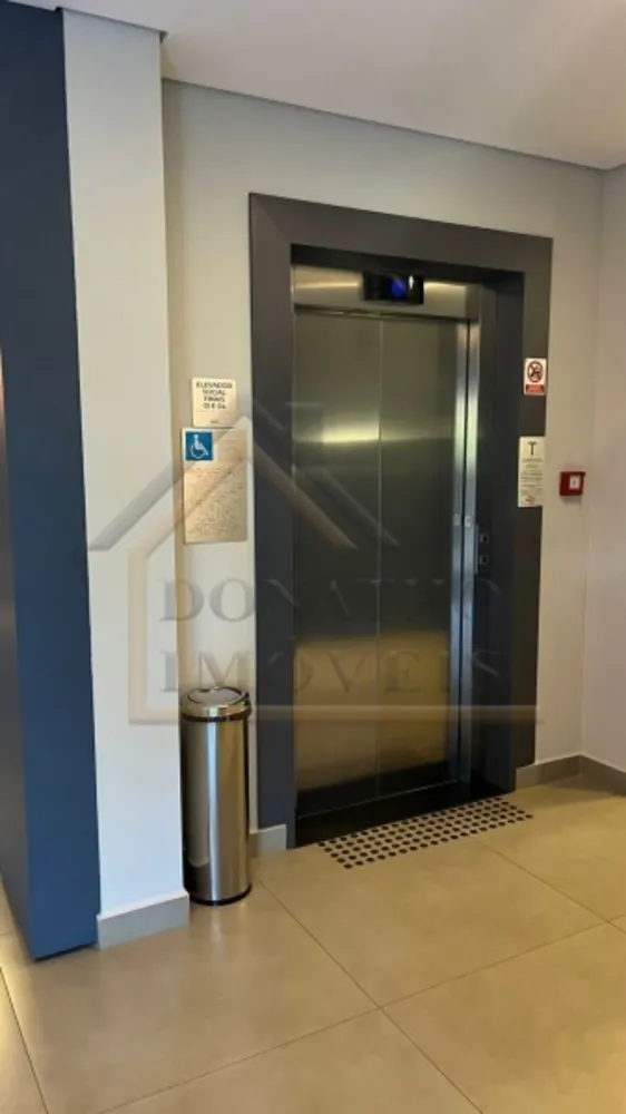 Apartamento, 3 quartos, 151 m² - Foto 11