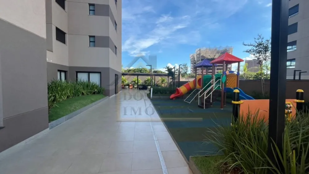 Apartamento, 3 quartos, 151 m² - Foto 14