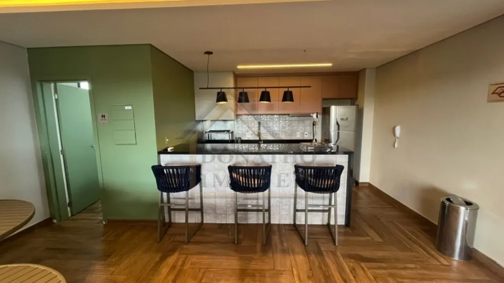 Apartamento, 3 quartos, 151 m² - Foto 15