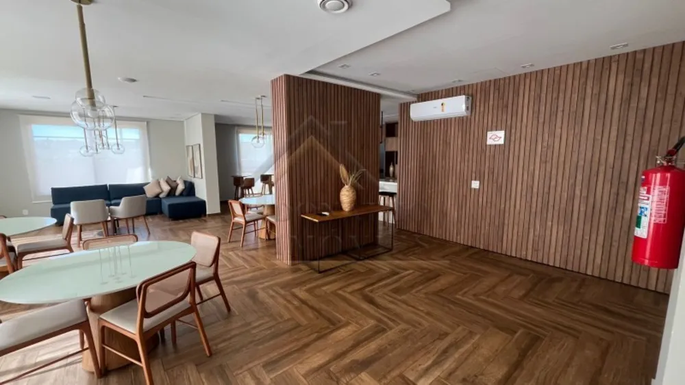 Apartamento, 3 quartos, 151 m² - Foto 10