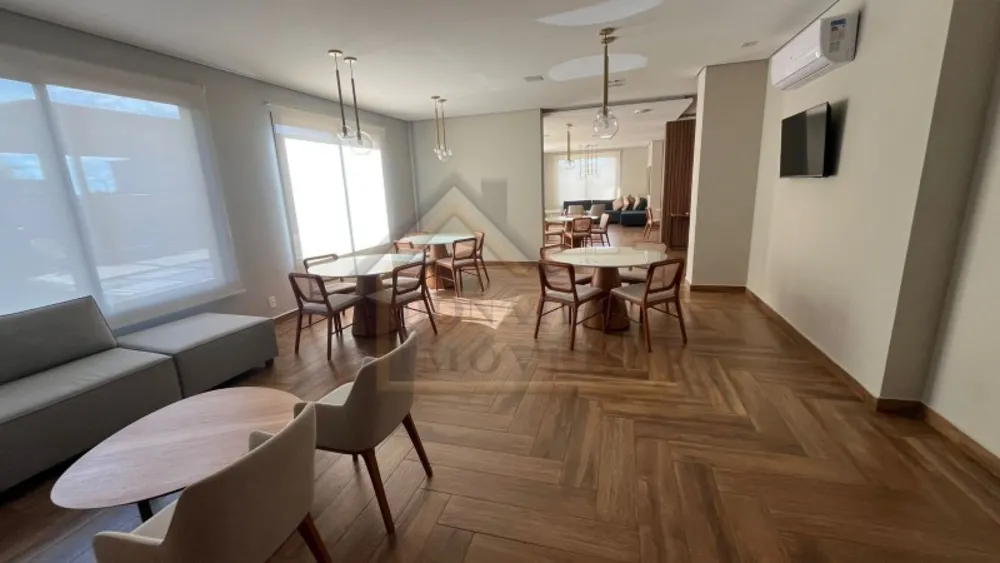 Apartamento, 3 quartos, 151 m² - Foto 8