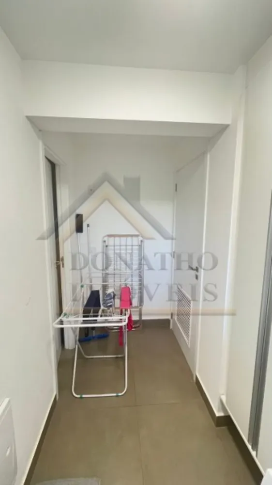 Apartamento, 3 quartos, 151 m² - Foto 2