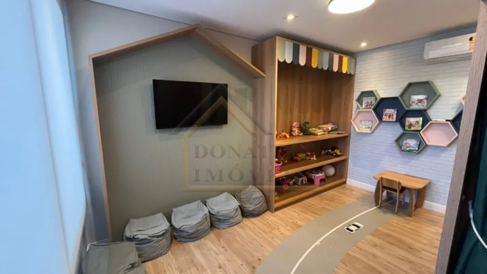 Apartamento, 3 quartos, 151 m² - Foto 4