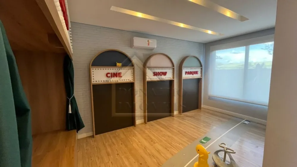 Apartamento, 3 quartos, 151 m² - Foto 5