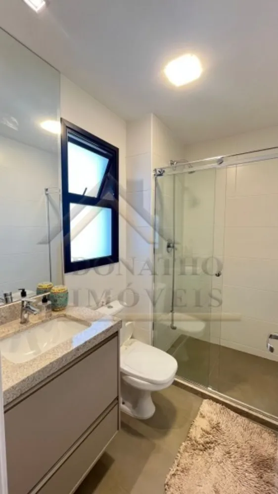Apartamento, 3 quartos, 151 m² - Foto 3