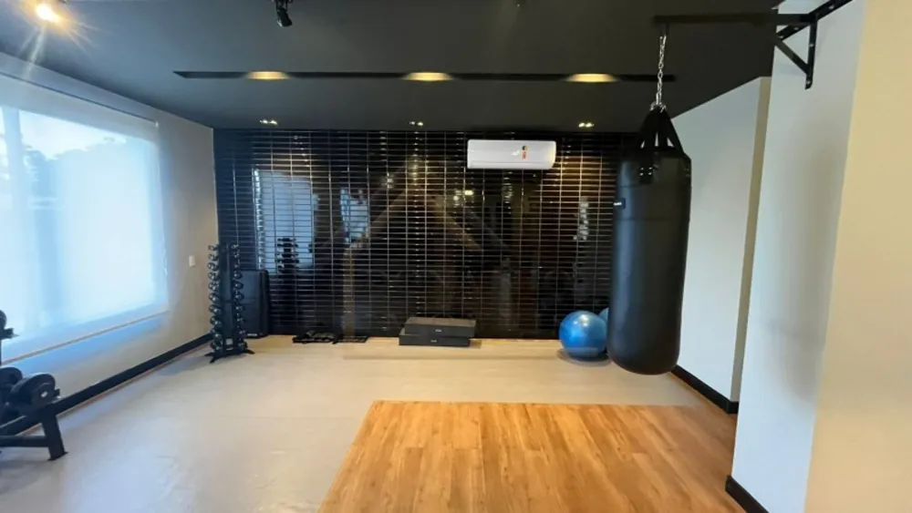 Apartamento, 3 quartos, 151 m² - Foto 6