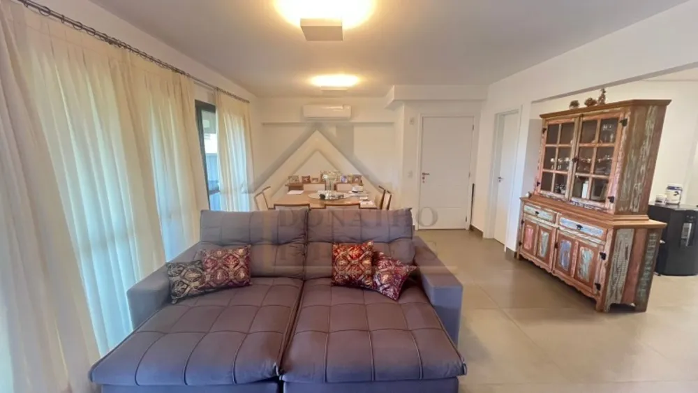 Apartamento, 3 quartos, 151 m² - Foto 16