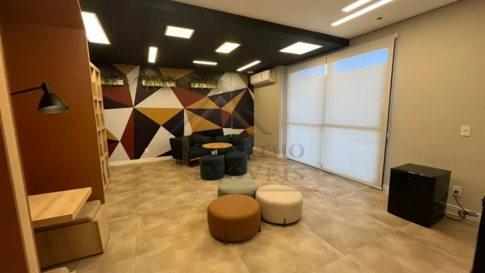 Apartamento, 3 quartos, 151 m² - Foto 7