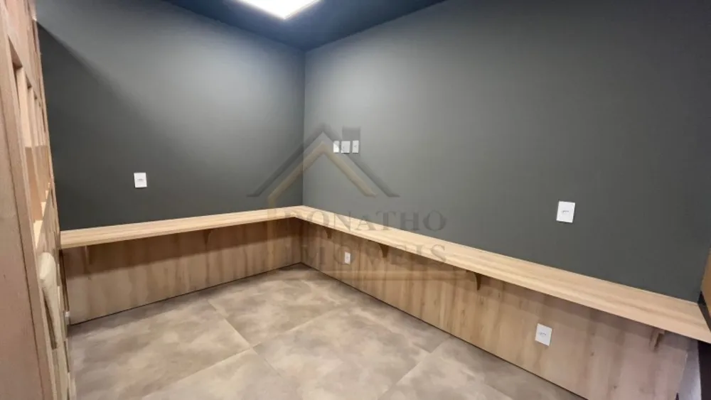 Apartamento, 3 quartos, 151 m² - Foto 12