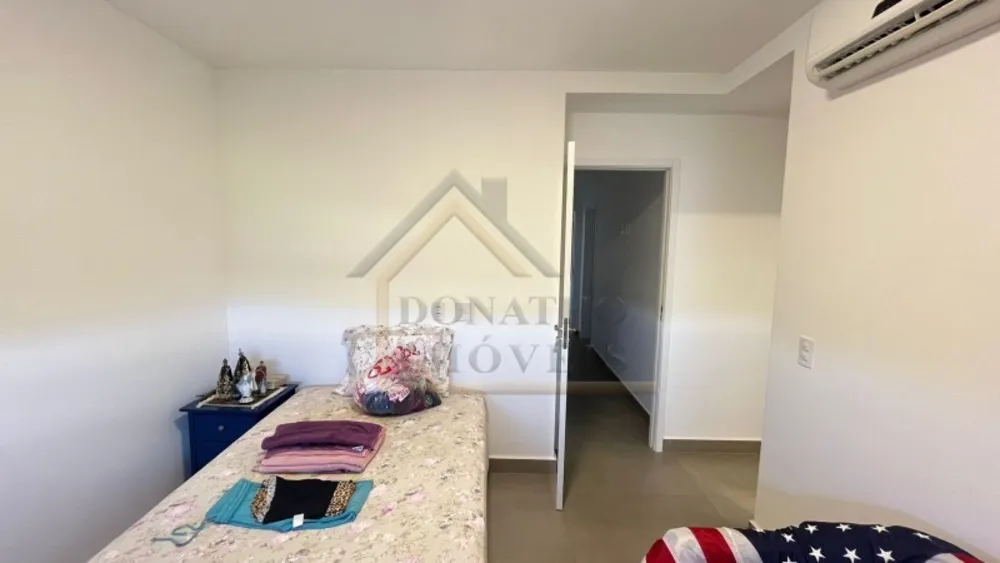 Apartamento, 3 quartos, 151 m² - Foto 9