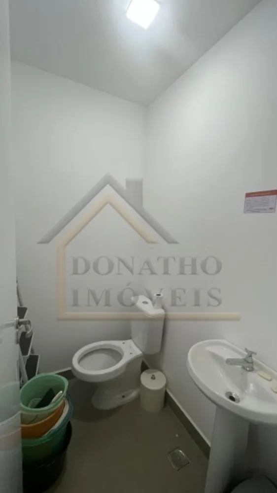 Apartamento, 3 quartos, 151 m² - Foto 13