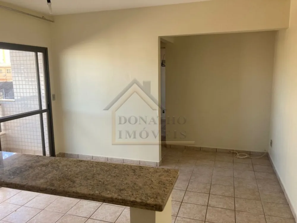 Apartamento, 1 quarto, 43 m² - Foto 4